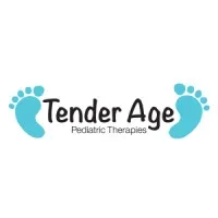 Tender Age PT