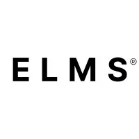 ELMS