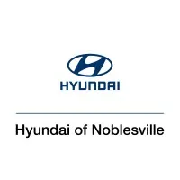 Hyundai of Noblesville