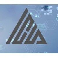 InfyCorp Services