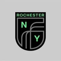 Rochester New York FC