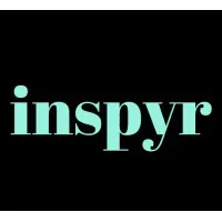 inspyr comms management