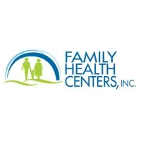 Family Health Centers, Inc
