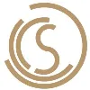 Al Suwaidi Industrial Development Holding Company (SID)