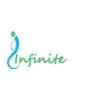 Infinite Tech Solutions