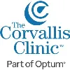 The Corvallis Clinic The Corvallis Clinic