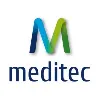 Meditec SRL Meditec SRL
