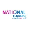National Tenders- Marvel Infocomm Pvt. Ltd.