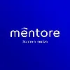 Mêntore Mêntore