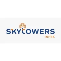SkyTowers Infra 