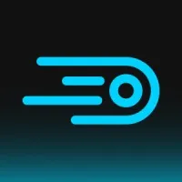 Atmosec (Acquired by Check Point)