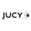 JUCY