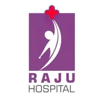 Raju Hospitals