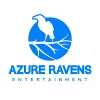 Azure Ravens Entertainment LLC