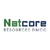 NATCORE RESOURCES DMCC NATCORE RESOURCES DMCC