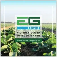EG Frost