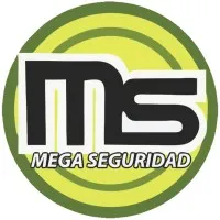 Mega Seguridad