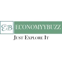 EconomyyBuzz