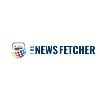 The News Fetcher The News Fetcher