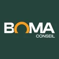 Boma Conseil