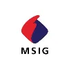 MSIG Indonesia MSIG Indonesia