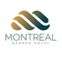 Montreal Barsha Hotel