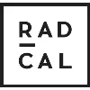 Radical Radical