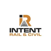 Intent Rail Intent Rail