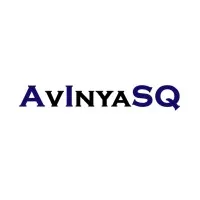 AvinyaSQ Technologies Pvt. Ltd.