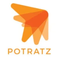 Potratz Partners Advertising