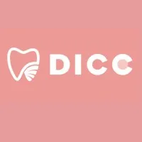 Dental & Implant Centers of Colorado