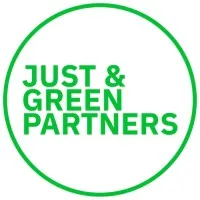 Just & Green Partners