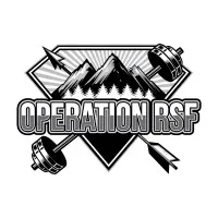 Operation RSF