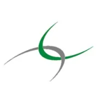 Partners In Loyalty Marketing Partners In Loyalty Marketing