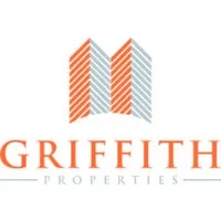 Griffith Properties