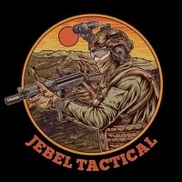 Jebel Tactical