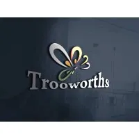 Trooworths email format