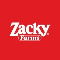 Zacky Farms Zacky Farms