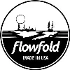 Flowfold Flowfold