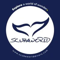 Scuba World Divers