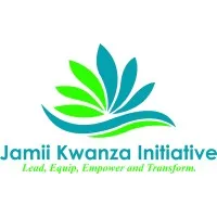 Jamii Kwanza Initiative
