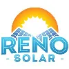 Reno Solar Reno Solar