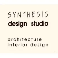 Synthesis Design Studio