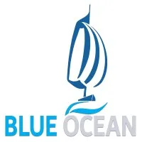BLUE OCEAN MARITIME