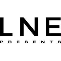 LNE Presents