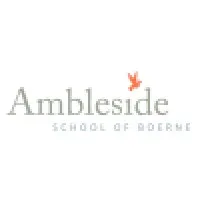 Ambleside School of Boerne