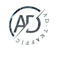 Ad-Traffic Media