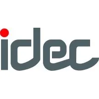 idec Solutions idec Solutions