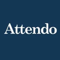 Attendo email format