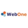 Webone